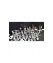 VERRE A BIERE