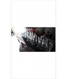 FLUTE LE LOT