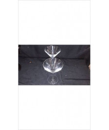 VERRE A COCKTAIL LA PAIRES