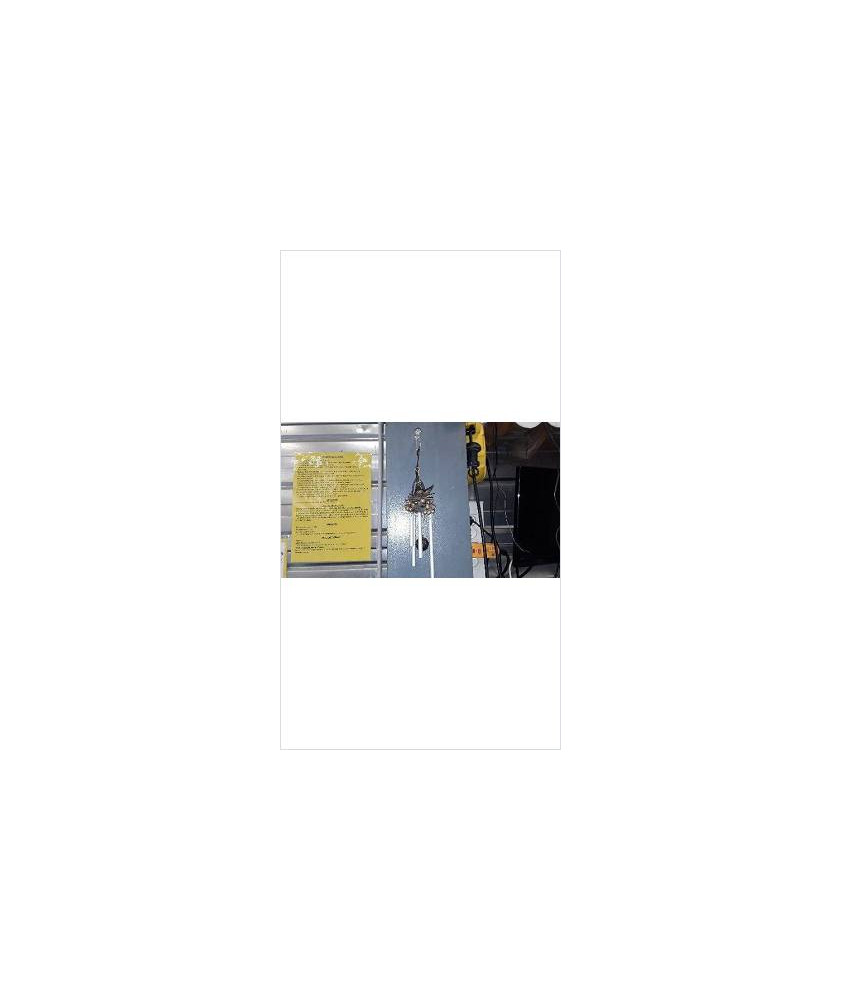 CARILLON