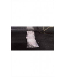 PIPETTE LE LOT