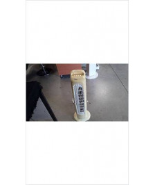 VENTILATEUR COLONNE EN L\'ETAT