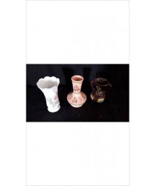 VASE PM