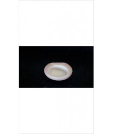 PORTE SAVON ROSE 