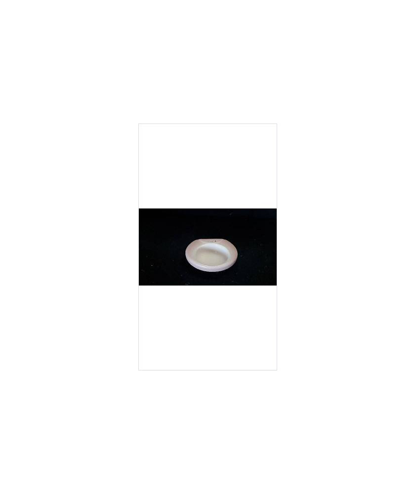 PORTE SAVON ROSE 