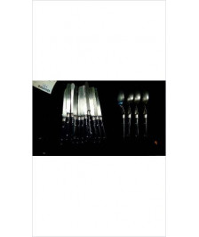 COUVERTS 