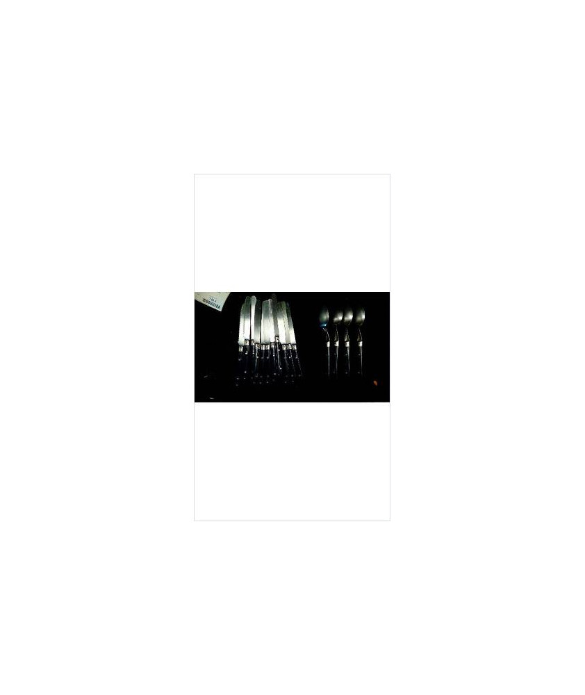COUVERTS 