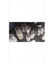 VERRE