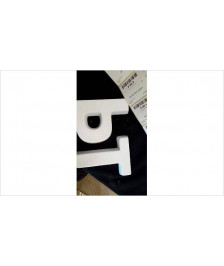 DECOLETTRE
