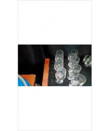 VERRE X3