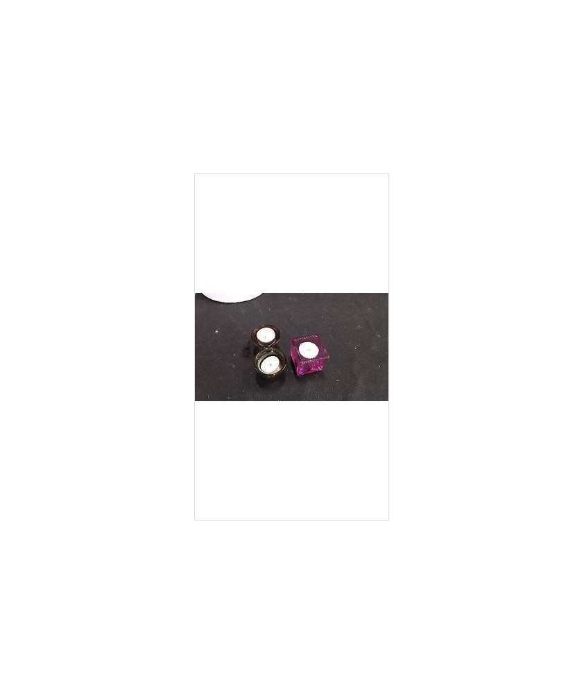 PHOTOPHORE 