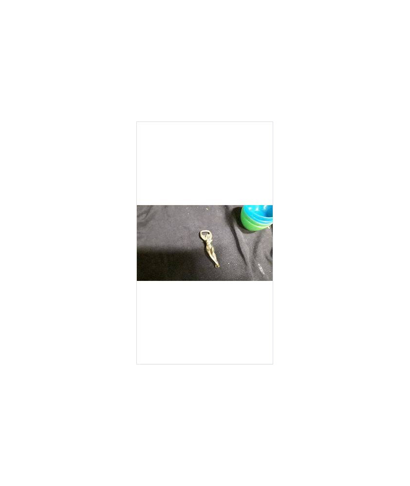 DECAPSULEUR 