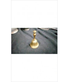 CLOCHE