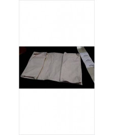 RANGEMENT TISSU