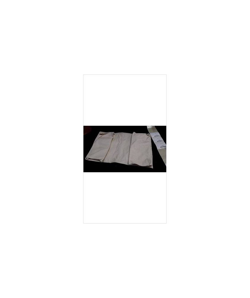 RANGEMENT TISSU