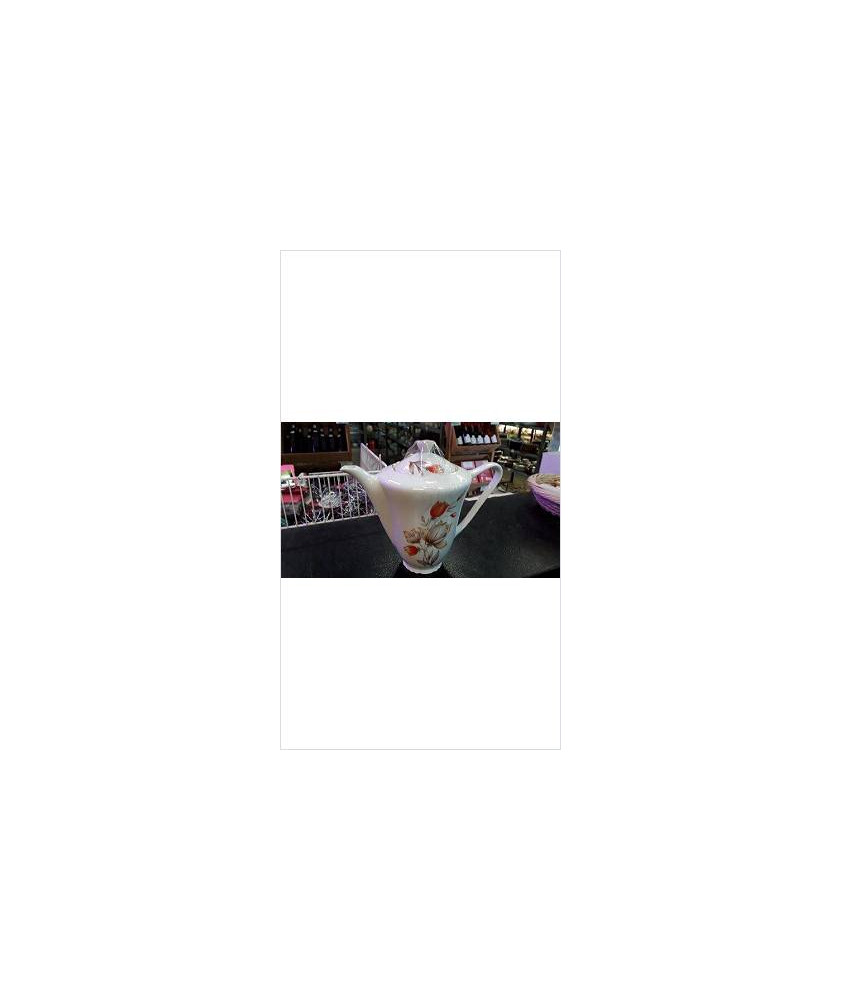 CAFETIERE