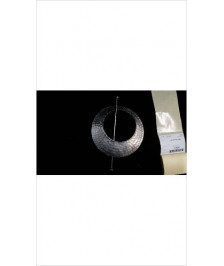 ACCESSOIRE RIDEAU