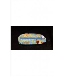 TROUSSE PACMAN 