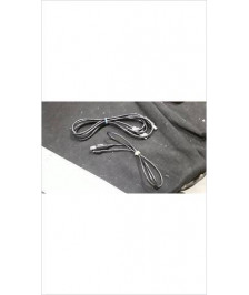 CABLE 