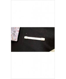 THERMOMETRE 
