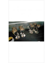 VERRE INOX LE LOT
