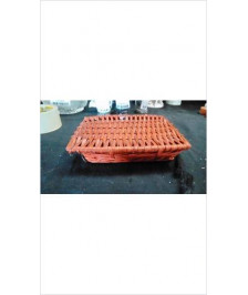 BOITE OSIER PM