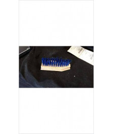 BROSSE