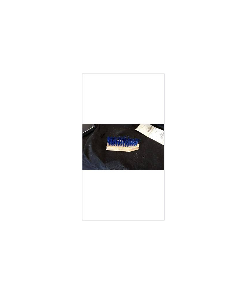BROSSE