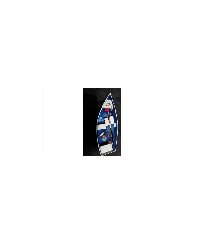 DECO BARQUE 