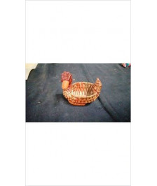 CANARD OSIER PM