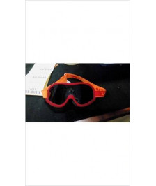 LUNETTES DE SKI ENFANT