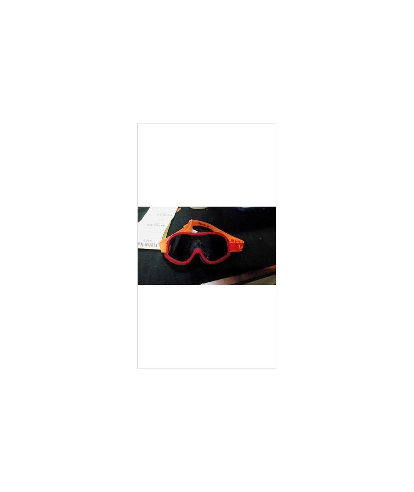 LUNETTES DE SKI ENFANT