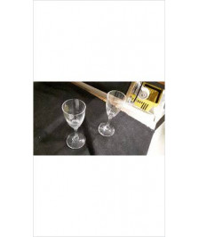 FLUTE LA PAIRES 