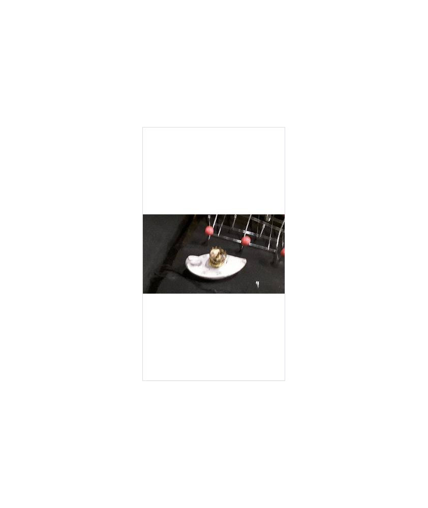 LAMPE A PETROLE PM