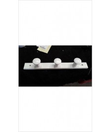 PATERE BLANCHE