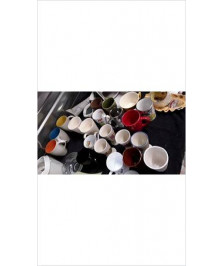 MUG / TASSE