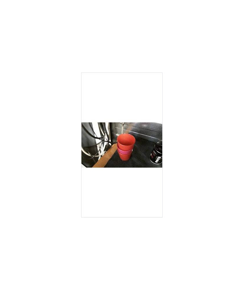 PHOTOPHORE ROUGE LE LOT