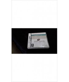 JEU DS ZENSE