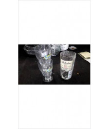 VERRES X2