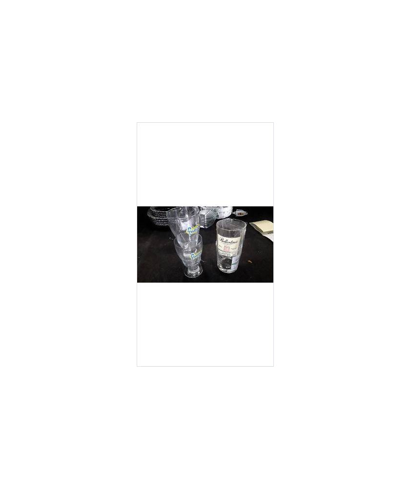 VERRES X2