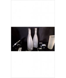 BOUTEILLE