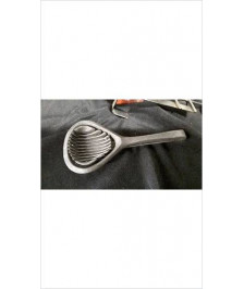 COUPE OEUFS 