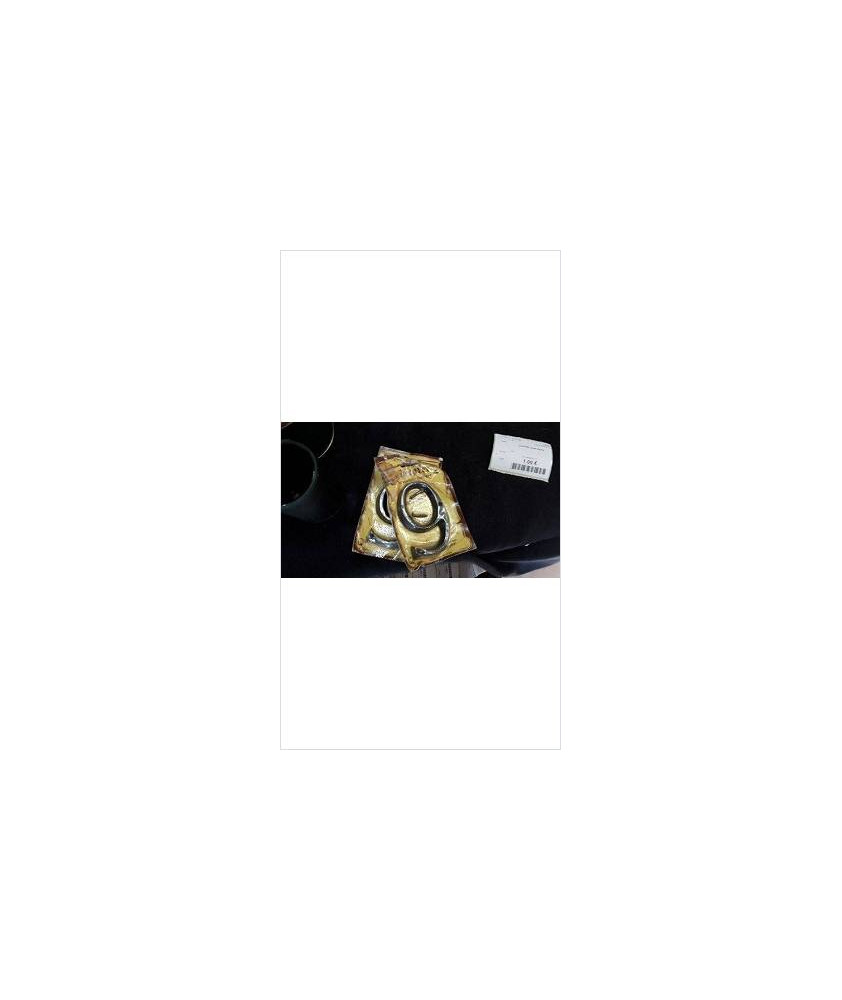 CHIFFRE NEUF DECO 