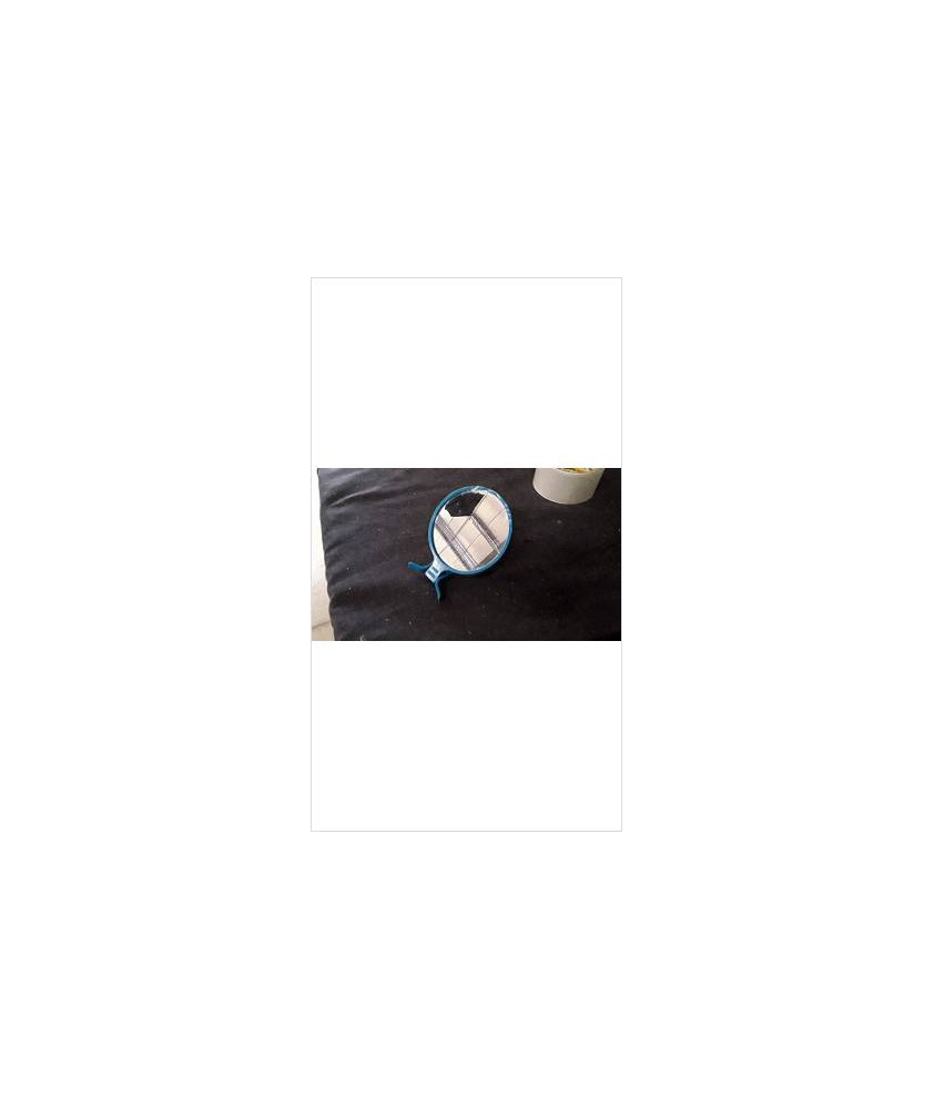MIROIR PM 