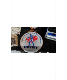 TAMBOURIN 