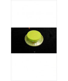 BALANCE DE CUISINE 