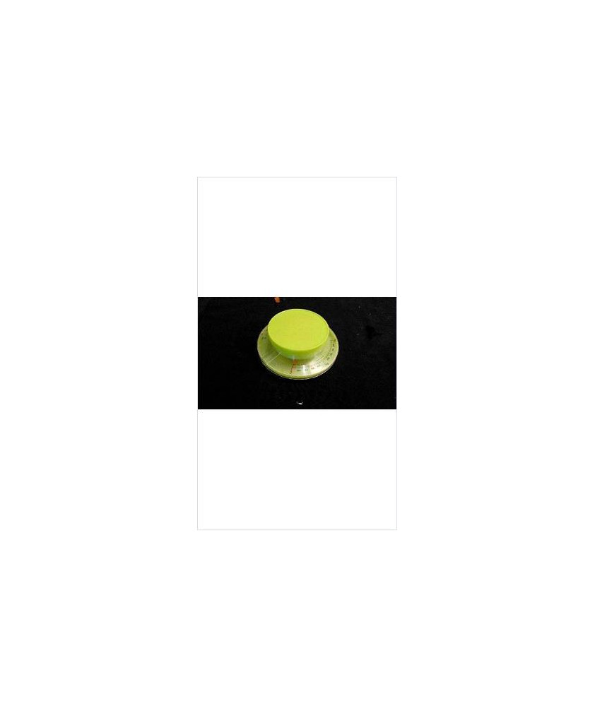 BALANCE DE CUISINE 