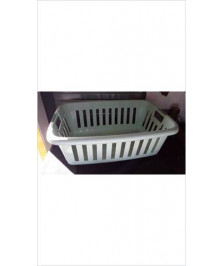 PANIERE PLASTIQUE 