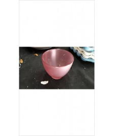 POT ROSE