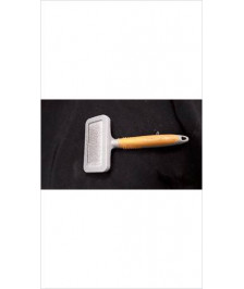 BROSSE ANIMAUX